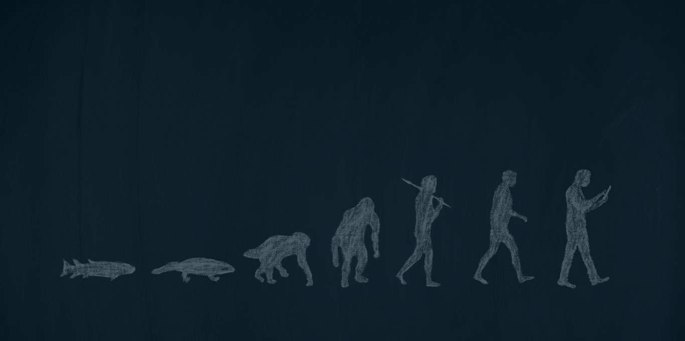 Launch Your Next Big App with Expert Mobile Developers