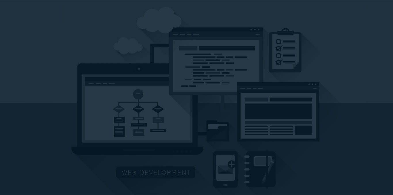 Web 3.0 Application Development