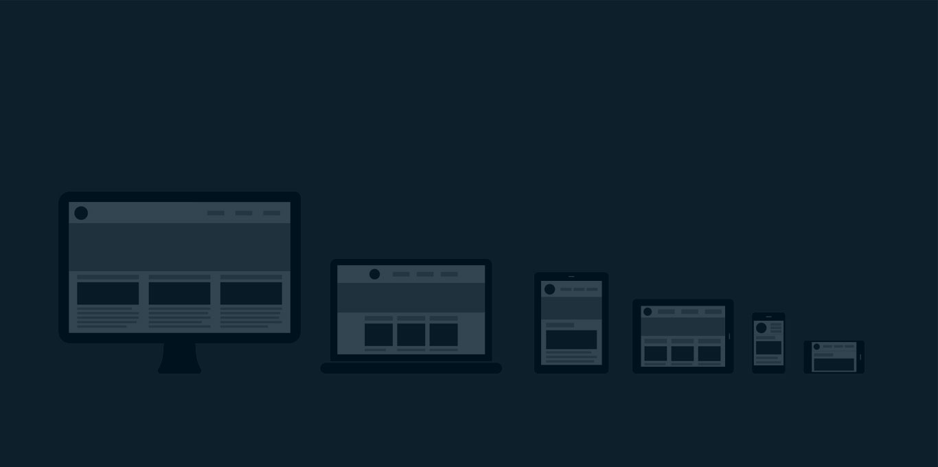 Responsible UI/UX Designing
