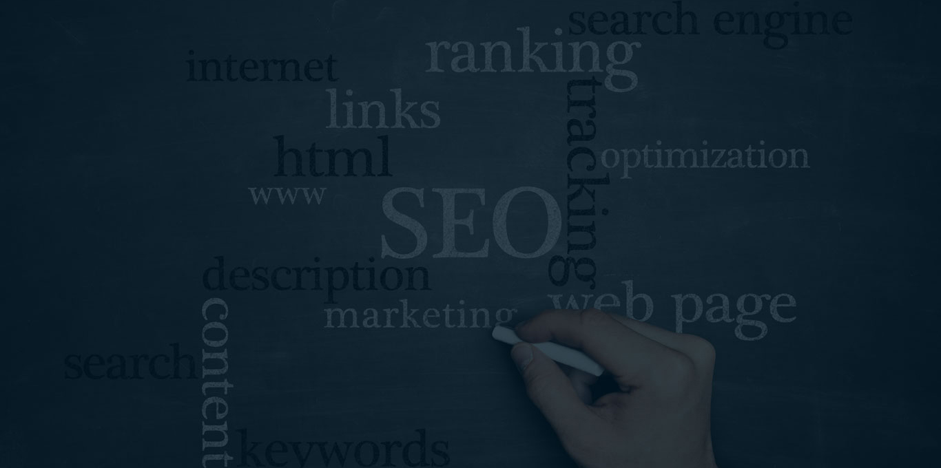 10x Revenue Driven Digital Marketing Agency