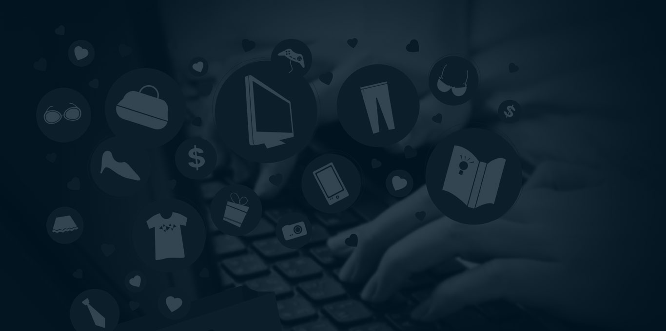 Ecommerce Development