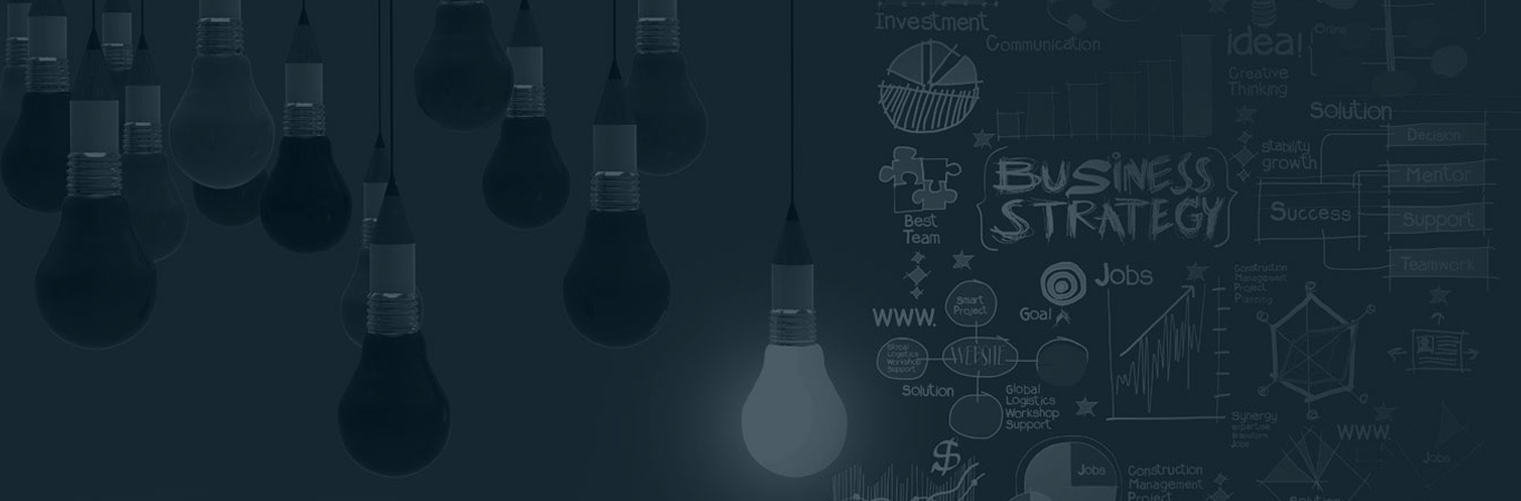 Mobile Apps Development