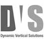 DVS