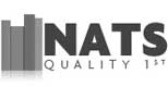 NATS