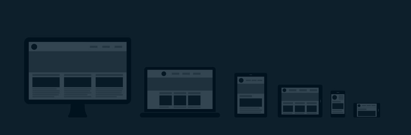Responsive Web Design
