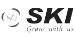 SKI Capital