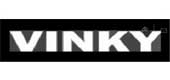 Vinky