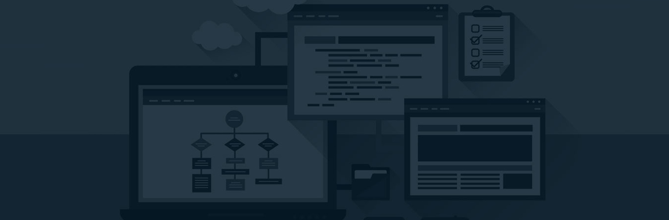 Premium Web Development Services & Dedicated Experts