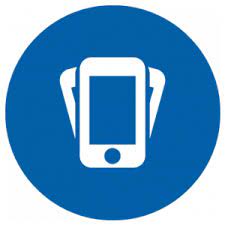 Cross Platform Mobile App Development