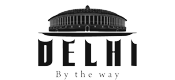 Delhi By The Way
