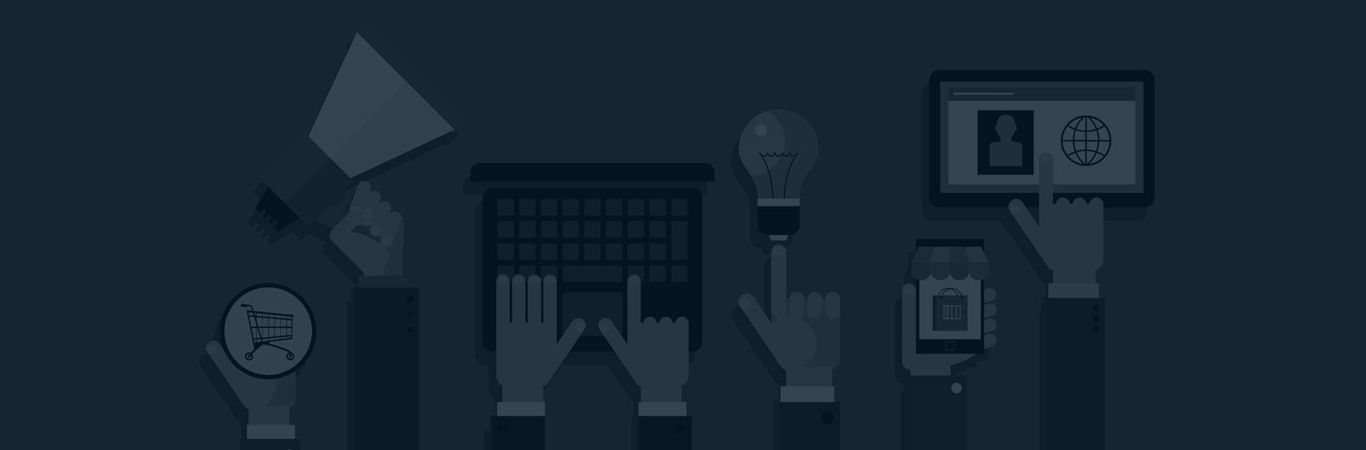 Best SEO Company India