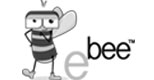 eBee