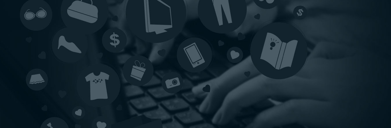 Mobile Apps Development