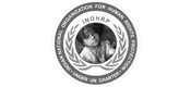 INOHRP NGO