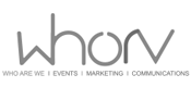 Whorv