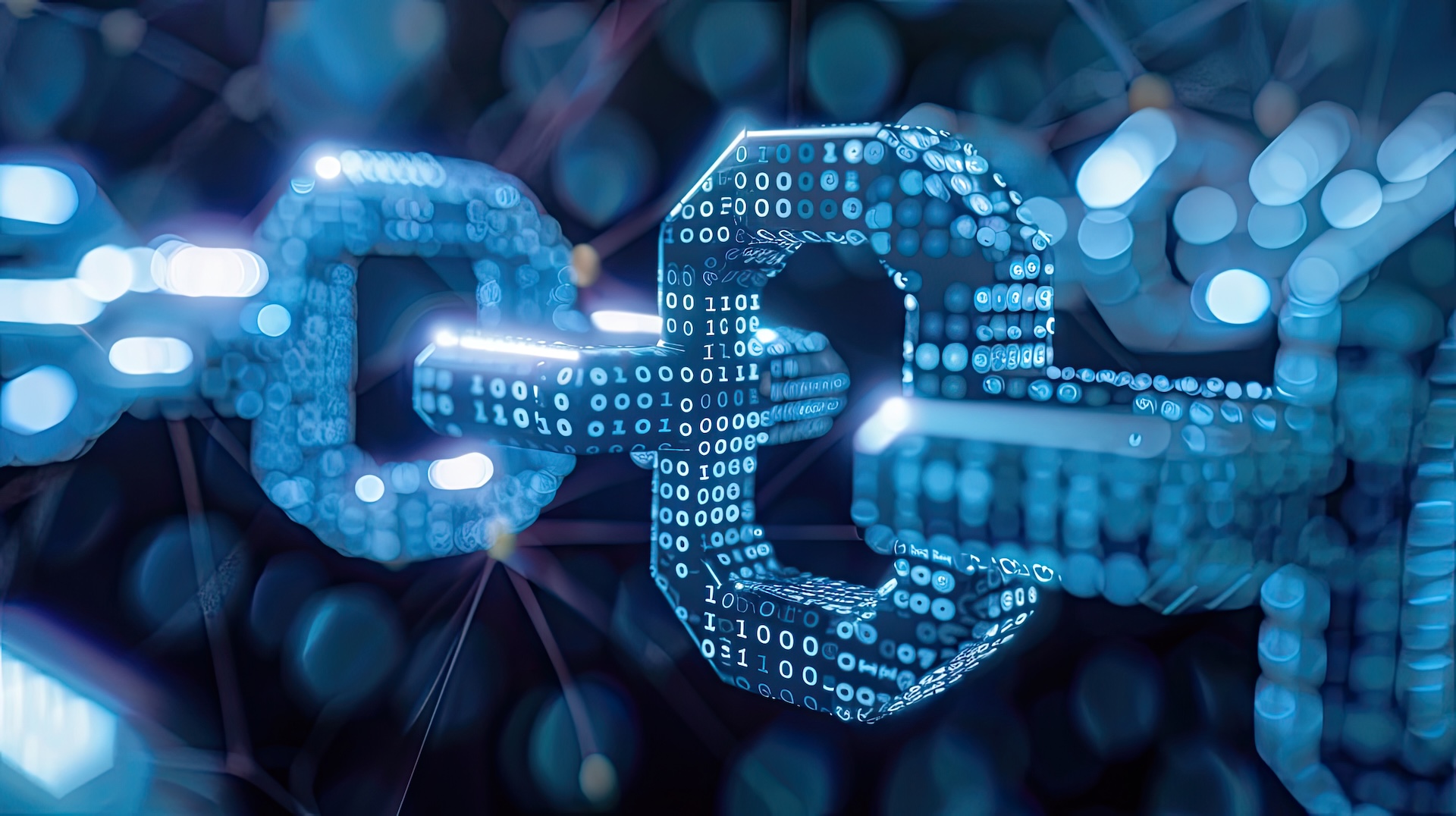 Hire a Dedicated Blockchain Developer – Build Secure, Scalable & Future-Ready Solutions